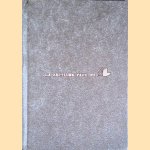 Georges Hugnet: Agenda IVAM Dos Mil
Carlos Pérez e.a.
€ 10,00