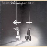 Tussen tekening en teken
Wil Sarter e.a.
€ 10,00 Tussen tekening en teken
Wil Sarter e.a.
€ 10,00