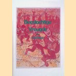 Beestachtige vreugde *GESIGNEERD*
Ada Dispa
€ 20,00 Beestachtige vreugde *GESIGNEERD*
Ada Dispa
€ 20,00