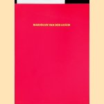 Marjolijn van den Assem: schilderijen door Wouter Welling