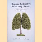 Chronic Obstructive Pulmonary Disease: A Collection of Personal Stories
Sara K. Whisenant e.a.
€ 15,00