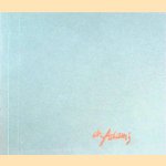 Dr. Adam's
Gerard Wessel
€ 15,00 Dr. Adam's
Gerard Wessel
€ 15,00