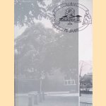 75 jaar Utrechtse Schoolvereniging 1919-1994
Axel - en anderen Niemeijer
€ 12,50 75 jaar Utrechtse Schoolvereniging 1919-1994
Axel - en anderen Niemeijer
€ 12,50