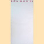 Sonja Besselink *GESIGNEERD*
Sonja Besselink
€ 15,00 Sonja Besselink *GESIGNEERD*
Sonja Besselink
€ 15,00
