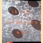 Sylvia Blickman: Ik die verborgen was: sandwichsieraden en objecten *GESIGNEERD*
Liesbeth den Besten
€ 8,00 Sylvia Blickman: Ik die verborgen was: sandwichsieraden en objecten *GESIGNEERD*
Liesbeth den Besten
€ 8,00