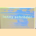 Lenny Schröder
Klazien - en anderen Brummel
€ 10,00 Lenny Schröder
Klazien - en anderen Brummel
€ 10,00