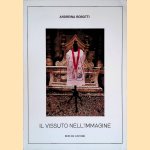 Il vissuto nell'immgagine: di italo mussa
Adreina Robotti
€ 25,00 Il vissuto nell'immgagine: di italo mussa
Adreina Robotti
€ 25,00