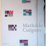 Translated Landscape
Mathilde Cuijpers
€ 7,50 Translated Landscape
Mathilde Cuijpers
€ 7,50