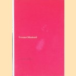 Désir Infini: de geheime verstandhouding tussen verlangen en verandering door Yvonne Mostard