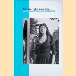 Meesterlijke vrouwen: kunstenaars (v) uit de Rijkscollectie
S Schaik
€ 10,00
