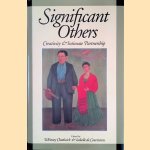 Significant Others: Creativity and Intimate Partnership
Whitney Chadwick e.a.
€ 10,00 Significant Others: Creativity and Intimate Partnership
Whitney Chadwick e.a.
€ 10,00