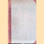 Hamlet
William Shakespeare e.a.
€ 20,00 Hamlet
William Shakespeare e.a.
€ 20,00