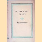 In the Midst of Life
Ambrose Bierce
€ 8,00 In the Midst of Life
Ambrose Bierce
€ 8,00
