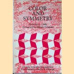 Color and Symmetry
Arthur L. Loeb
€ 10,00 Color and Symmetry
Arthur L. Loeb
€ 10,00