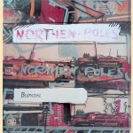 Northern Poles: Breakaways and Breakthroughs in Nordic Painting and Sculpture of the 1970's and 1980's
Torsten Blondal
€ 10,00 Northern Poles: Breakaways and Breakthroughs in Nordic Painting and Sculpture of the 1970's and 1980's
Torsten Blondal
€ 10,00