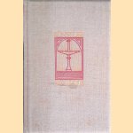 Künstler-Worte
Karl Eugen Schmidt
€ 10,00