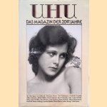 Uhu: das Magazin der 20er Jahre
Christian Ferber
€ 20,00 Uhu: das Magazin der 20er Jahre
Christian Ferber
€ 20,00