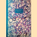 Science Through The Ages
Luisa Lopez-Vidriero
€ 10,00 Science Through The Ages
Luisa Lopez-Vidriero
€ 10,00