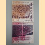 Beeld: kunst voor de toekomst: tijdschrift voor kunst, kunsttheorie en kunstgeschiedenis (2 afleveringen)
Ole Bouman e.a.
€ 15,00 Beeld: kunst voor de toekomst: tijdschrift voor kunst, kunsttheorie en kunstgeschiedenis (2 afleveringen)
Ole Bouman e.a.
€ 15,00