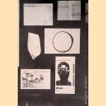 Natuur-kultuur: filosofielezingen gehouden in 1980/81
Fons Elders
€ 10,00