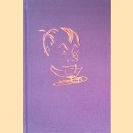 De Salon van 1846
Charles Baudelaire
€ 25,00 De Salon van 1846
Charles Baudelaire
€ 25,00