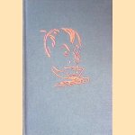 De Salon van 1859
Charles Baudelaire
€ 20,00 De Salon van 1859
Charles Baudelaire
€ 20,00