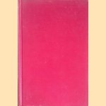 The Yogi and The Commissar and other Essays
Arthur Koestler
€ 9,00 The Yogi and The Commissar and other Essays
Arthur Koestler
€ 9,00