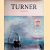 J.M.W. Turner, 1775-1851: de wereld van licht en kleur
Michael Bockemühl
€ 8,00 J.M.W. Turner, 1775-1851: de wereld van licht en kleur
Michael Bockemühl
€ 8,00