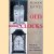 Old clocks: practical handbooks for collectors
H. Alan Lloyd
€ 8,00 Old clocks: practical handbooks for collectors
H. Alan Lloyd
€ 8,00