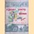 A bâtons rompus: heures de loisir pour les enfants - 2me volume
L.E. Billiet
€ 20,00 A bâtons rompus: heures de loisir pour les enfants - 2me volume
L.E. Billiet
€ 20,00