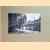 Leersum in oude ansichten
H.J. Reusink
€ 7,50 Leersum in oude ansichten
H.J. Reusink
€ 7,50