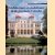 Architectuur en stedebouw in de provincie Utrecht, 1850-1940
Roland Blijdenstijn e.a.
€ 8,00