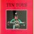 Tin Toys 1945-75
Michael Buhler
€ 5,00