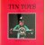 Tin Toys 1945-75
Michael Buhler
€ 5,00 Tin Toys 1945-75
Michael Buhler
€ 5,00