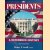 The Presidents: A Reference History - second edition
Henry F. Graff
€ 10,00
