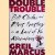 Double Trouble: Bill Clinton and Elvis Presley in a Land of No Alternatives
Greil Marcus
€ 8,00