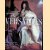 Splendors of Versailles
Claire Constans e.a.
€ 10,00