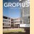 Walter Gropius 1883-1969: propagandist voor de nieuwe vorm
Gilbert Lupfer e.a.
€ 8,00