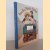 Pour nos petits Chéris: Histoires et Images
-
€ 45,00 Pour nos petits Chéris: Histoires et Images
-
€ 45,00