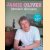 Jamie's dinners (Nederlandstalig) door Jamie Oliver