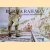 Burma Railway: Some Scenes Remembered: A Visual Recollection
Otto Kreefft
€ 20,00 Burma Railway: Some Scenes Remembered: A Visual Recollection
Otto Kreefft
€ 20,00