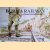 Burma Railway: Some Scenes Remembered: A Visual Recollection
Otto Kreefft
€ 20,00 Burma Railway: Some Scenes Remembered: A Visual Recollection
Otto Kreefft
€ 20,00