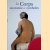 Le corps: anatomie et symboles
Mario Bussagli
€ 10,00