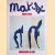 Connaissace des Arts: Matisse, Musée de Nice door Philip Jodidio