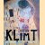 Gustav Klimt 1862-1918: De wereld in de gedaante van een vrouw door Gottfried Fliedl