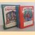 My Little Library of Christmas Classics: four little books
Diane Goode
€ 10,00 My Little Library of Christmas Classics: four little books
Diane Goode
€ 10,00