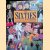 The Sixties: As reported by the New York times
Arleen Keylin e.a.
€ 10,00