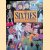 The Sixties: As reported by the New York times
Arleen Keylin e.a.
€ 10,00 The Sixties: As reported by the New York times
Arleen Keylin e.a.
€ 10,00