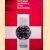 Technique and History of the Swiss Watch
Eugene Jaquet e.a.
€ 20,00