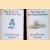 The Tale of Tom Kitten; The Tale of The Flopsy Bunnies (2 volumes) door Beatrix Potter